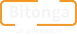 Bitonga